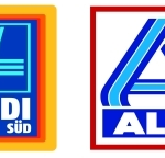 Aldi investiert in Nachhaltigkeit
