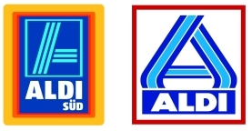 Aldi investiert in Nachhaltigkeit