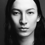 Alexander Wang geht ohne viel Aufhebens