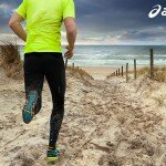 Wettbewerbswidrig: Asics darf Online-Händler nicht gänzlich einschränken