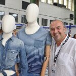Mavi: Perfect Fit für Deutschland