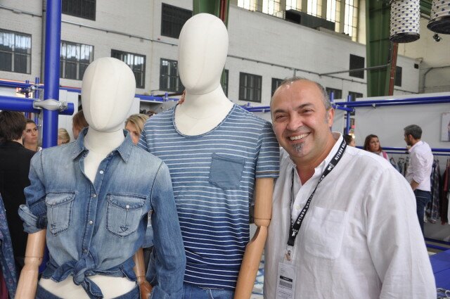 Mavi: Perfect Fit für Deutschland