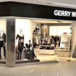 Gerry Weber stößt in Deutschland an seine Expansionsgrenze