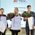 NEXT: Nachwuchstalente des letzten Jahres 2014