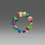 Global Change Award_Closing the loop_3500x4052_low
