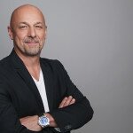 Frank Götz vertreibt jetzt Hosen für Untendrunter Frank Götz vertreibt jetzt Hosen für Untendrunter