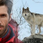 Der Wolf ruft: Jack Wolfskin lockt nach Draußen