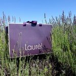 Laurèl muss restrukturieren
