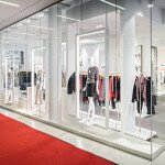 MC_Store_HH_02