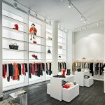 MC_Store_HH_03
