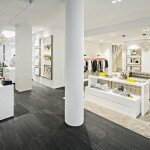 MC_Store_HH_04