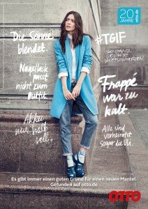 OTTO_HW15_Fashion_2