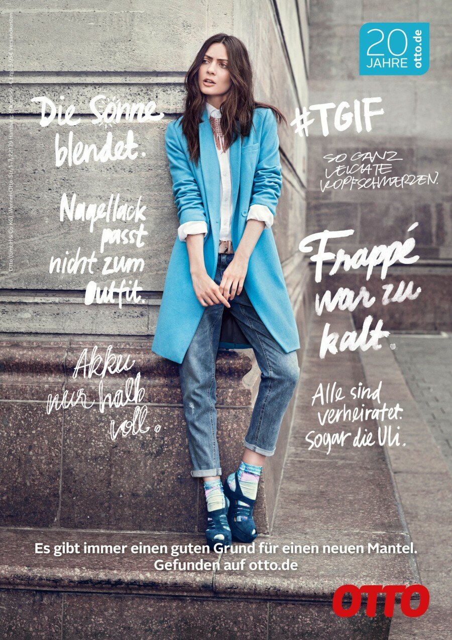 OTTO_HW15_Fashion_2
