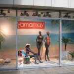 Oberhausen_Yamamay