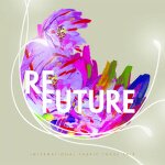 "Kontinuität sowie ein Umdenken Richtung ReFuture, wie es unser Saisontitel passenderweise schon zusammenfasst, ist unserer Meinung nach unumgänglich", sagt Messechef Wolfgang Klinder.
