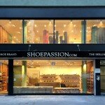 Shoepassion_Store_FFM_©Shoepassion