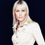 Sophia Bitter ist jetzt CMO von Airfield