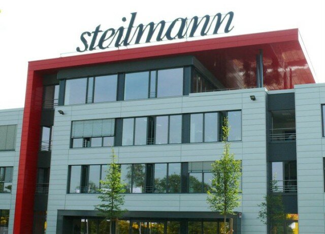 Steilmann_Bergkamen