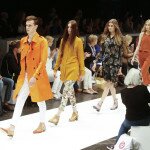 StudioShow_33
