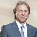 Thorsten Hermelink will mehr und verlässt Görtz