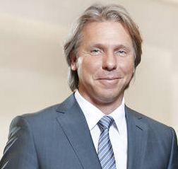 Thorsten Hermelink will mehr und verlässt Görtz Thorsten Hermelink will mehr und verlässt Görtz