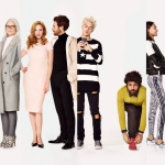 Zalando_#shareyourstyle