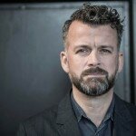 Guido Johnen ist neuer Creative Director für camel activ