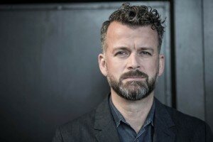 Guido Johnen ist neuer Creative Director für camel activ