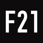 Forever 21 muss sich in Portland vor dem Gericht stellen