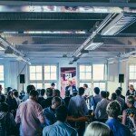 Zalando eröffnet zweiten Tech Hub in Helsinki