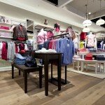 Tom Tailor Group wächst und verliert