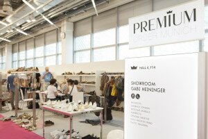 Das Portfolio der Premium Order Munich ist hochwertig und homogen - und damit unerlässlich für Händler im Premium-Genre