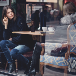 s.Oliver DENIM