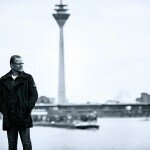 08_Kreutzer-0751_47LmaxK