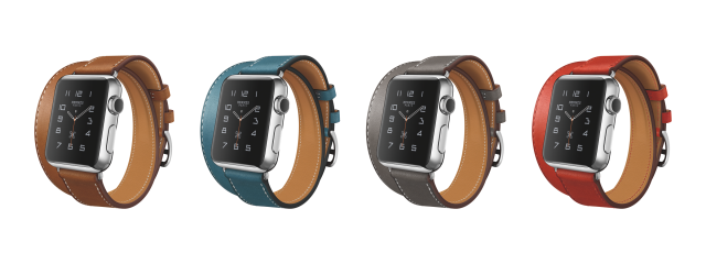 AppleWatchHermes-DoubleTour-4-Up-PRINT