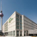 Für die eigenen Immobilien soll Kaufhof zukünftig höhere Mieten zahlen
