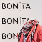 Bonita