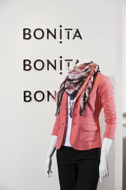Bonita_Hamminkeln_13022013_5