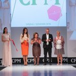 CPM (6)