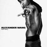 Do Something_Alexander Wang_ASAP Rocky