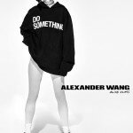 Do Something_Alexander Wang_Alice Glass
