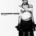 Do Something_Alexander Wang_Aluna Francis