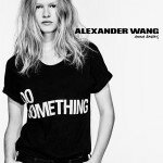 Do Something_Alexander Wang_Anna Ewers