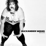 Do Something_Alexander Wang_Beth Dito