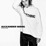 Do Something_Alexander Wang_Danny Fuller