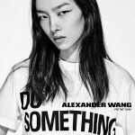 Do Something_Alexander Wang_Fei Fei Sun