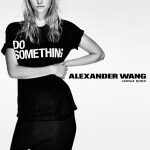 Do Something_Alexander Wang_Gemma Ward