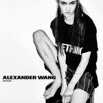 Do Something_Alexander Wang_Grimes