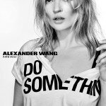 Do Something_Alexander Wang_Kate Moss
