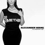 Do Something_Alexander Wang_Kim Kardashian West